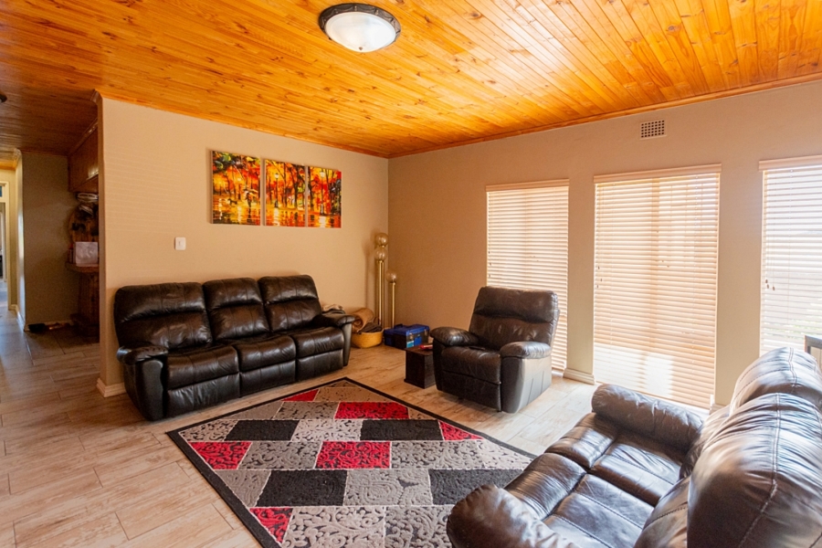 4 Bedroom Property for Sale in Vredenburg Western Cape